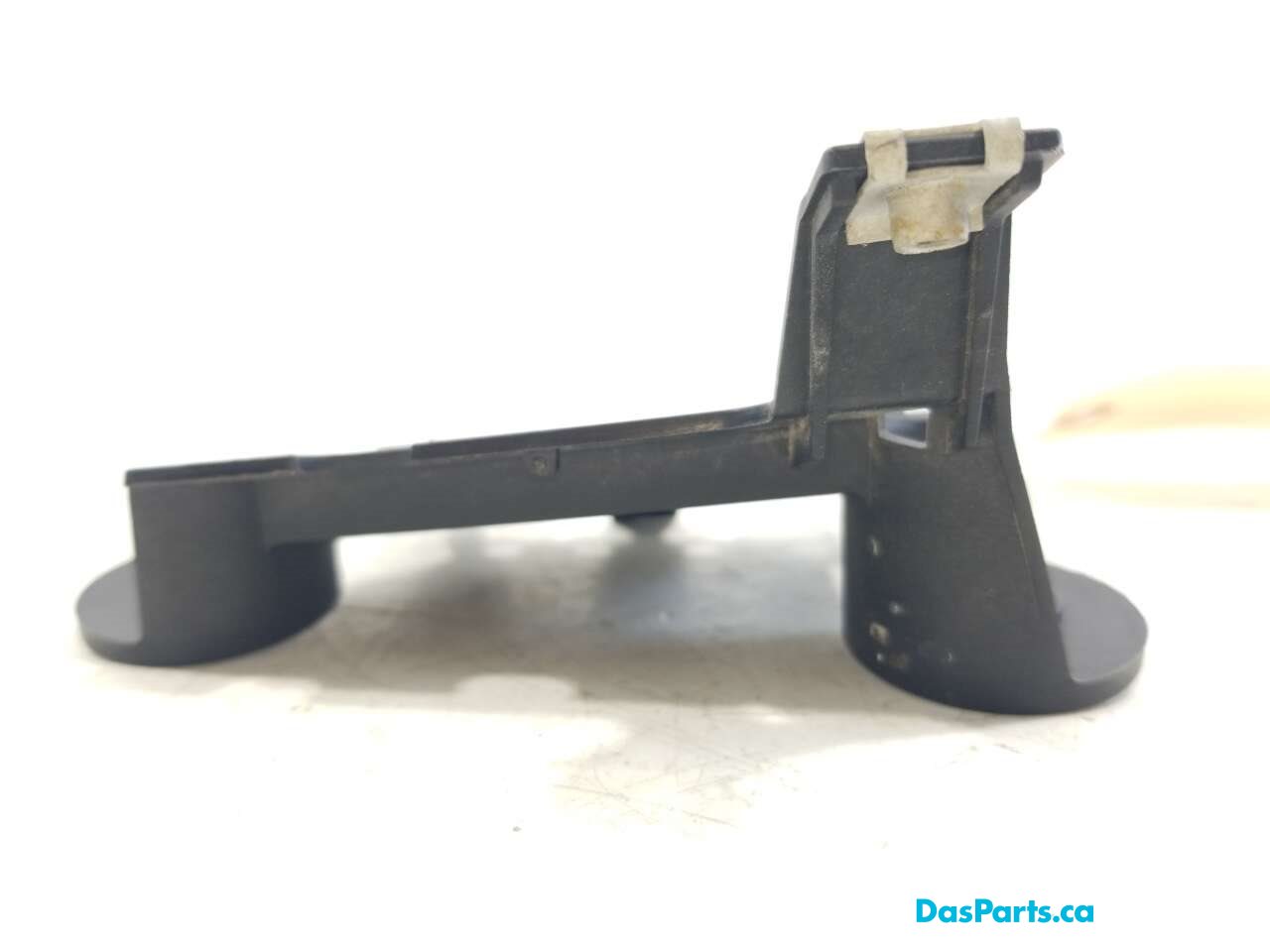 Crash Sensor Bracket RR