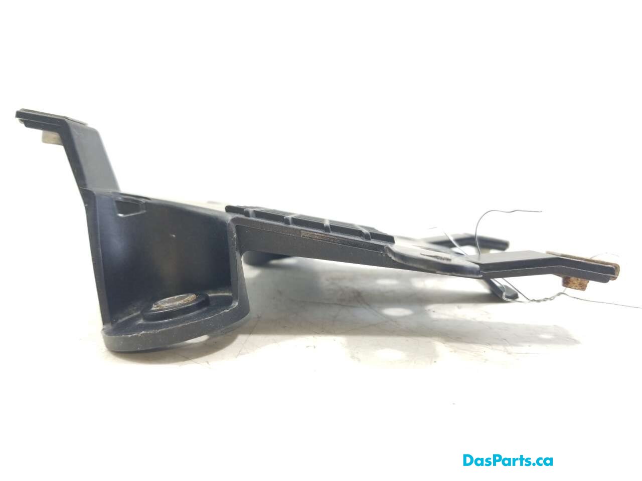 Crash Sensor Bracket RR