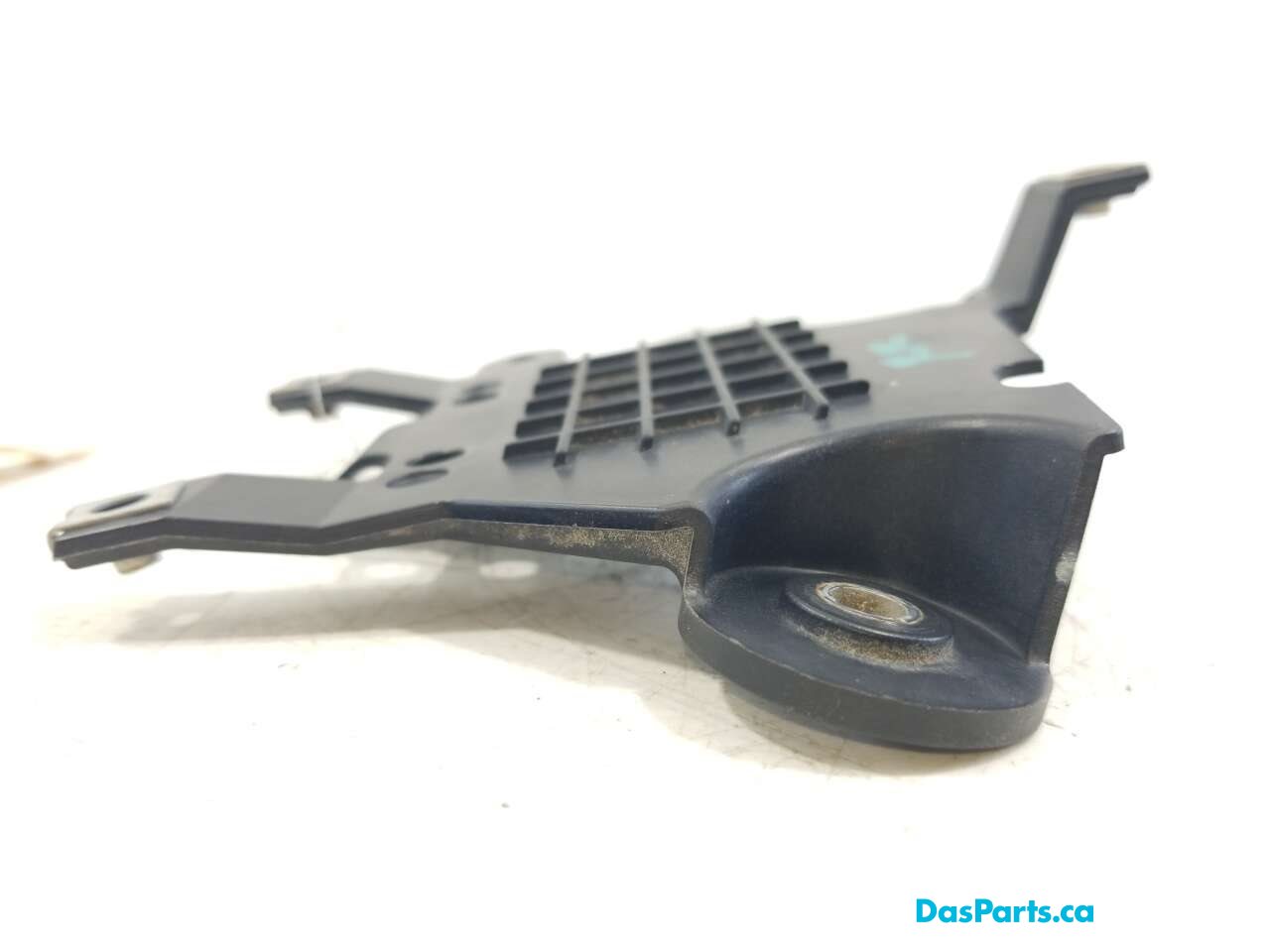 Crash Sensor Bracket RR