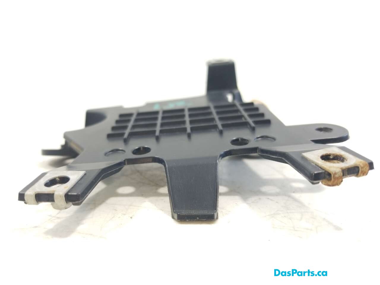 Crash Sensor Bracket LR