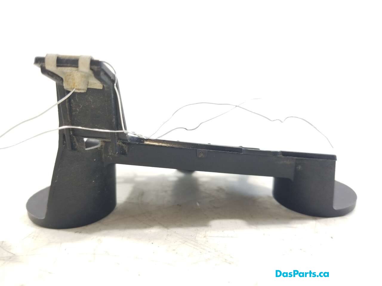 Crash Sensor Bracket LR