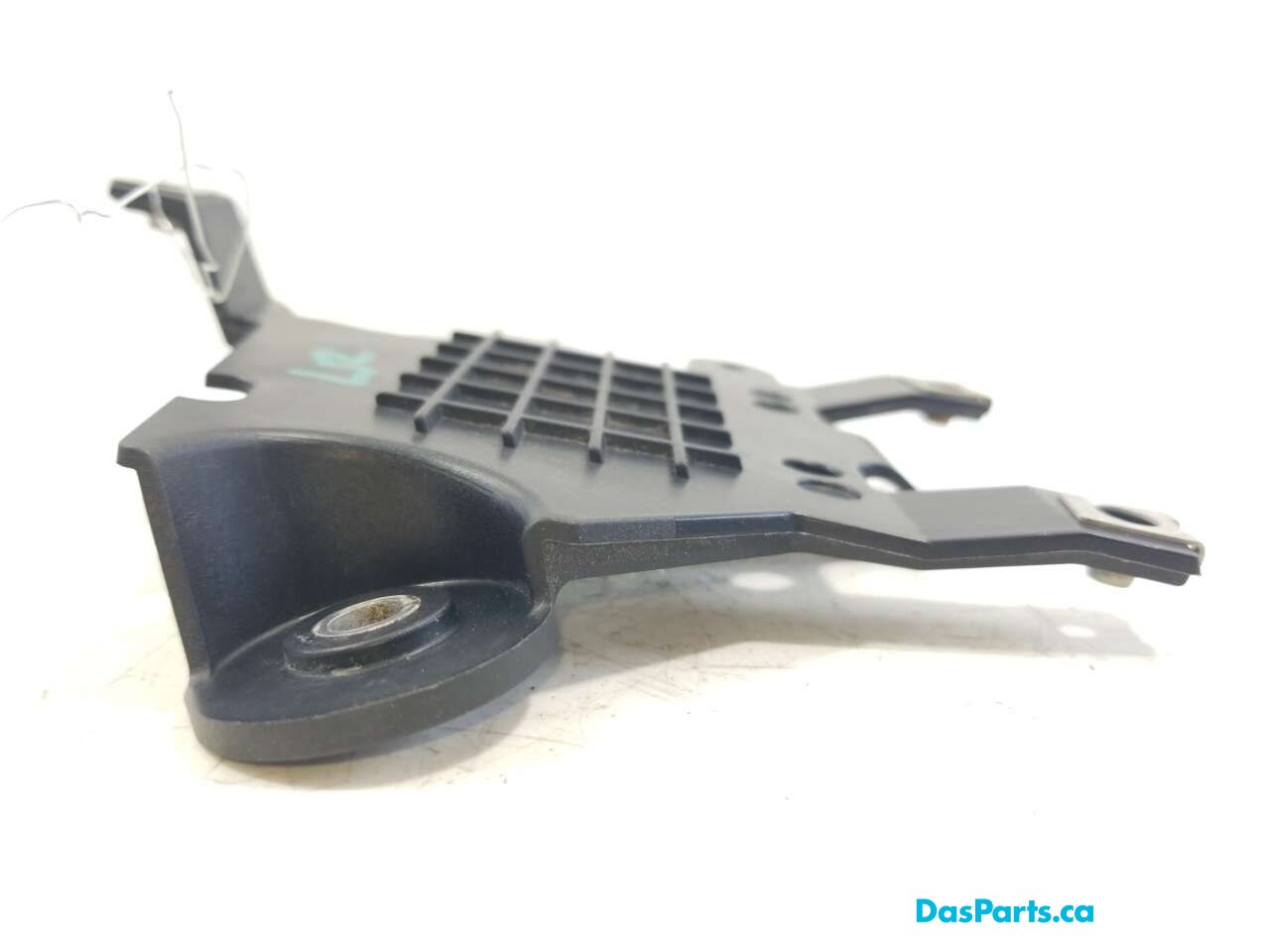 Crash Sensor Bracket LR