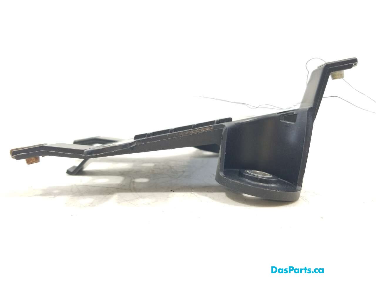 Crash Sensor Bracket LR