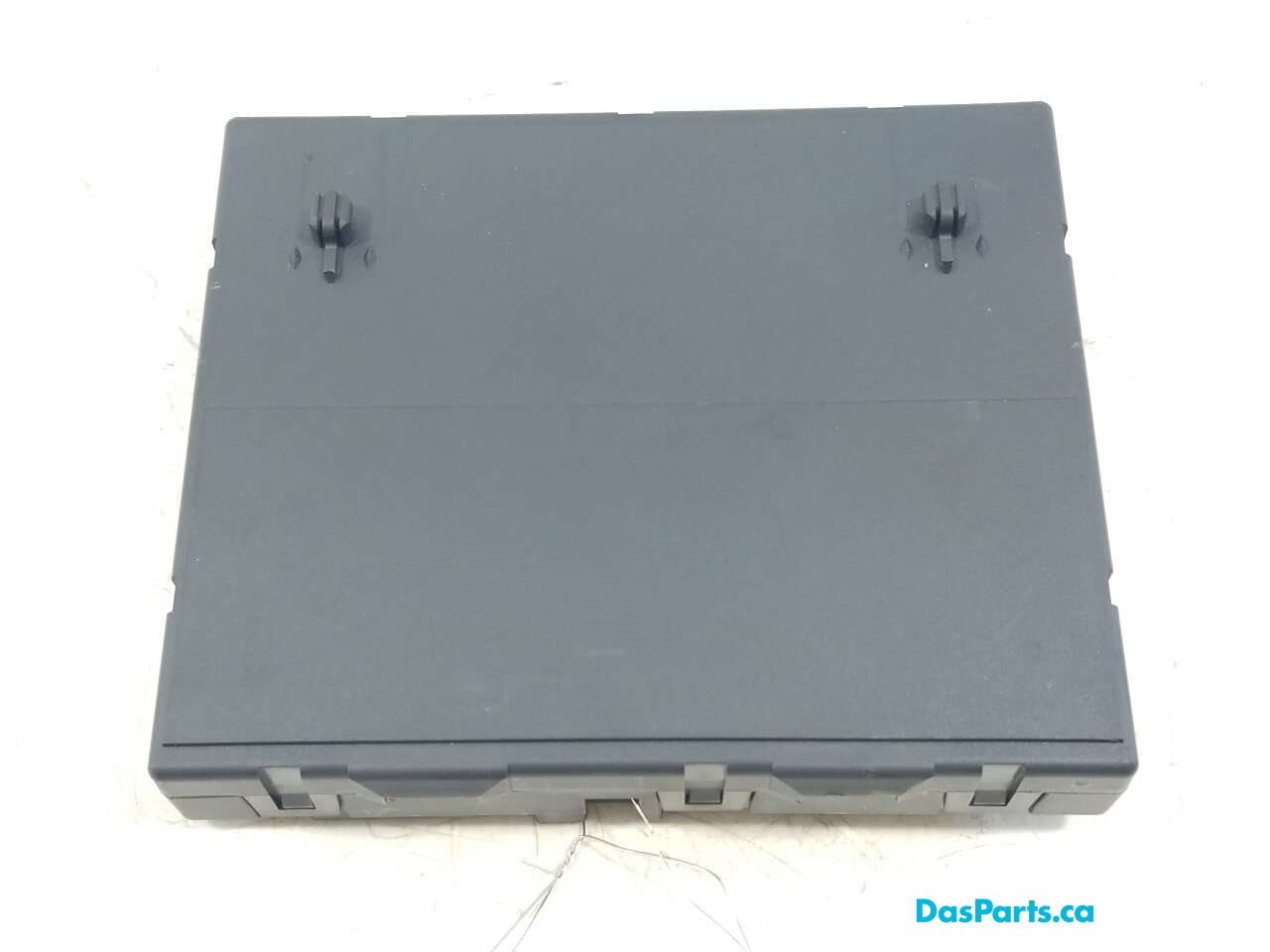 Seat Adjustment Control Module 