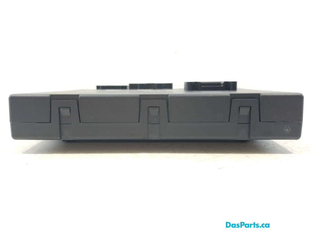Seat Adjustment Control Module 