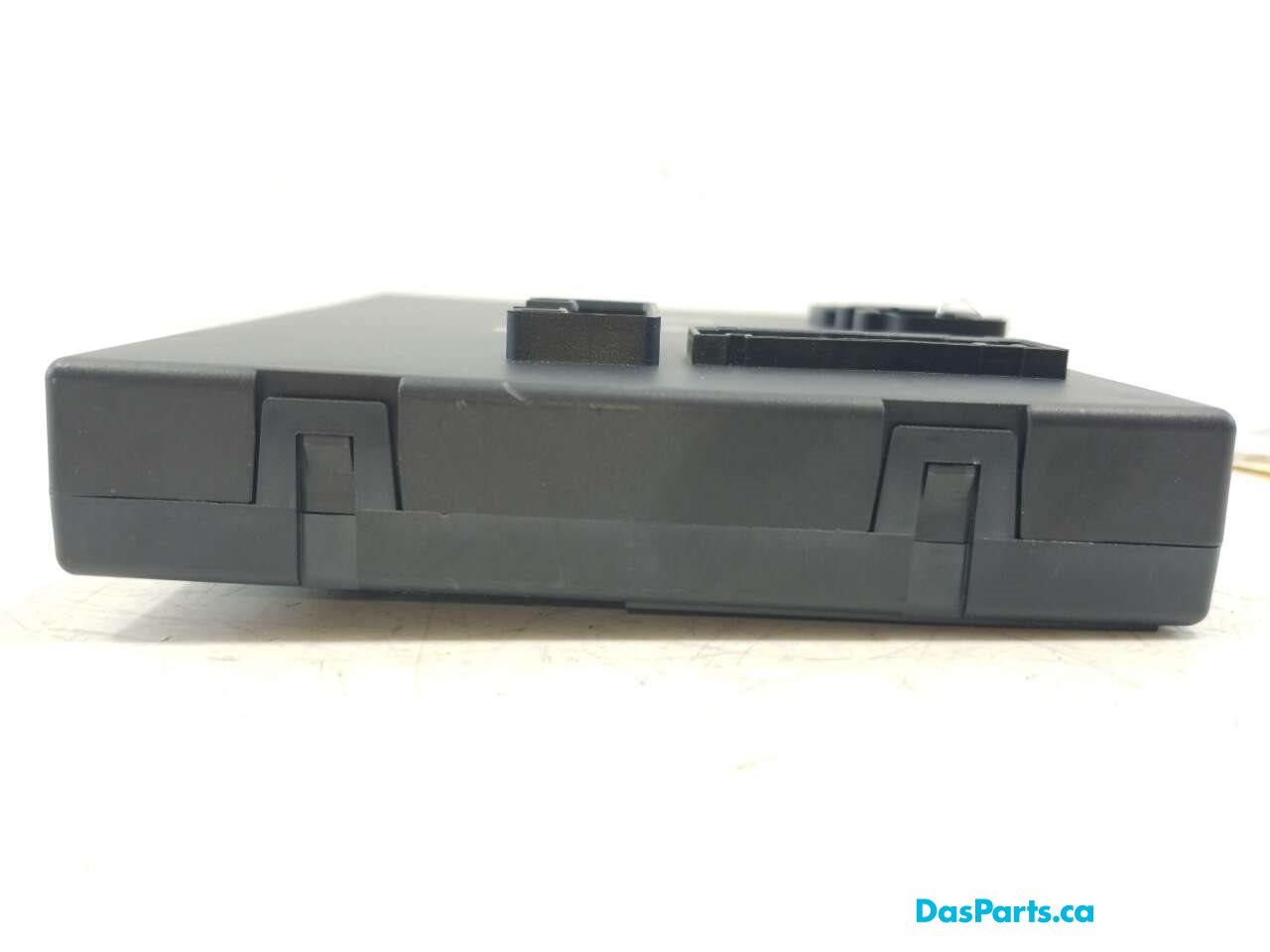 Seat Adjustment Control Module 