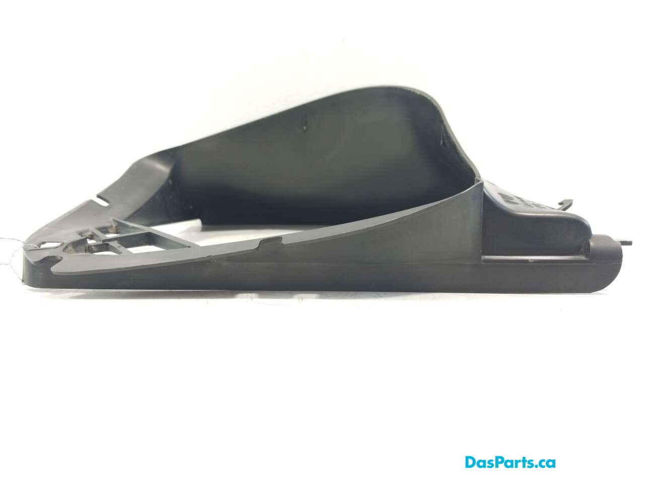 Intercooler Shroud R