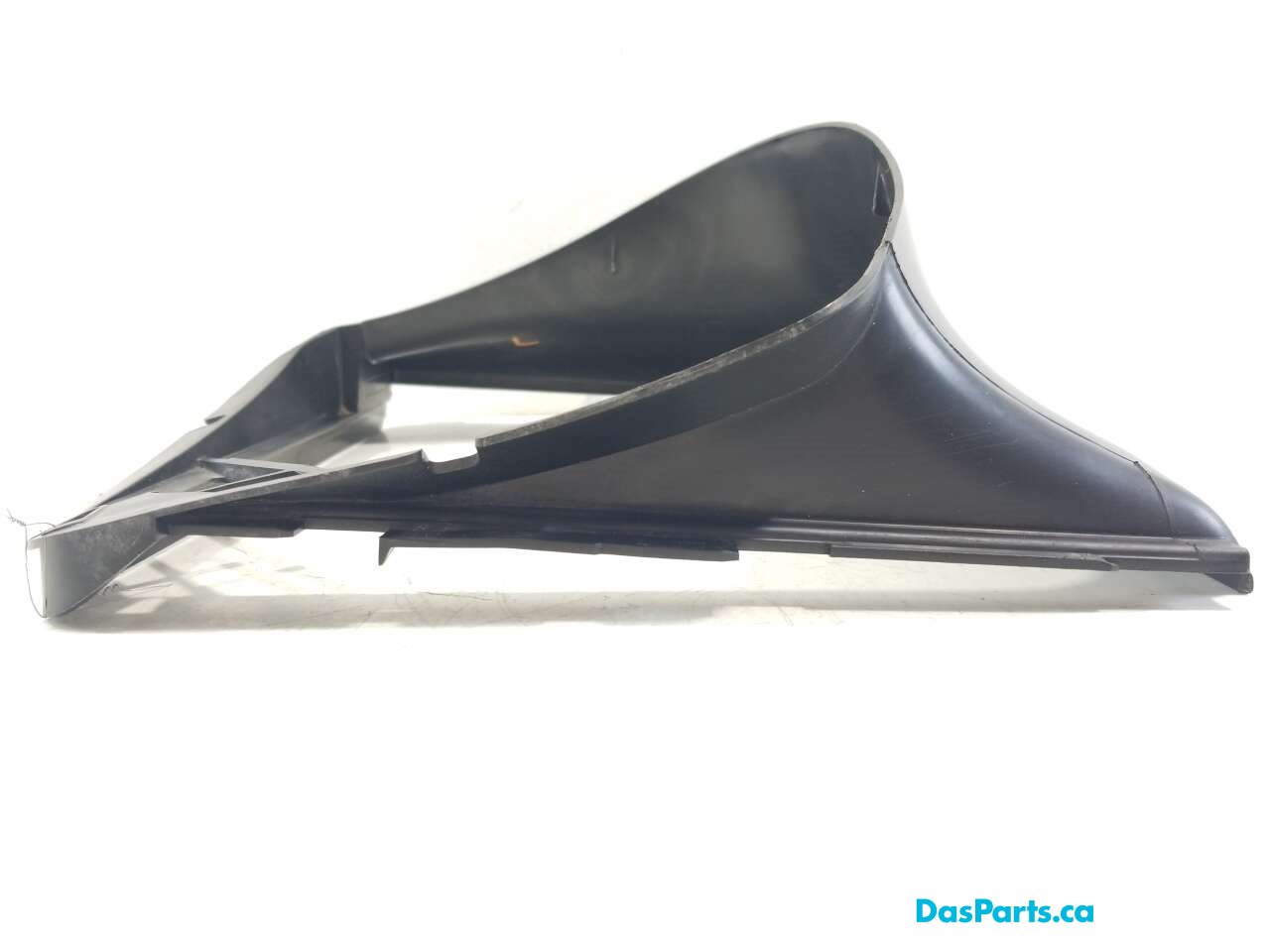 Intercooler Shroud L