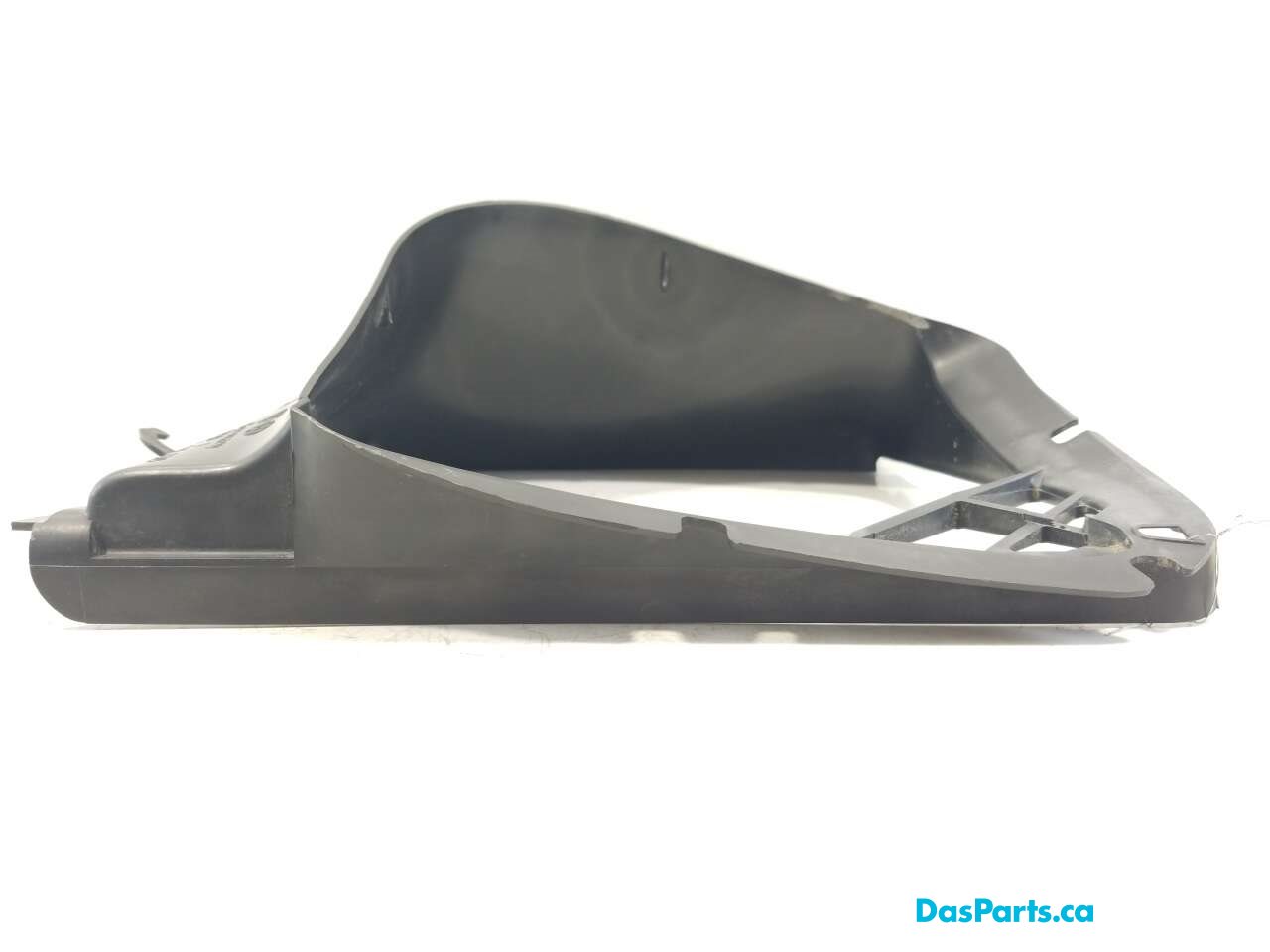 Intercooler Shroud L