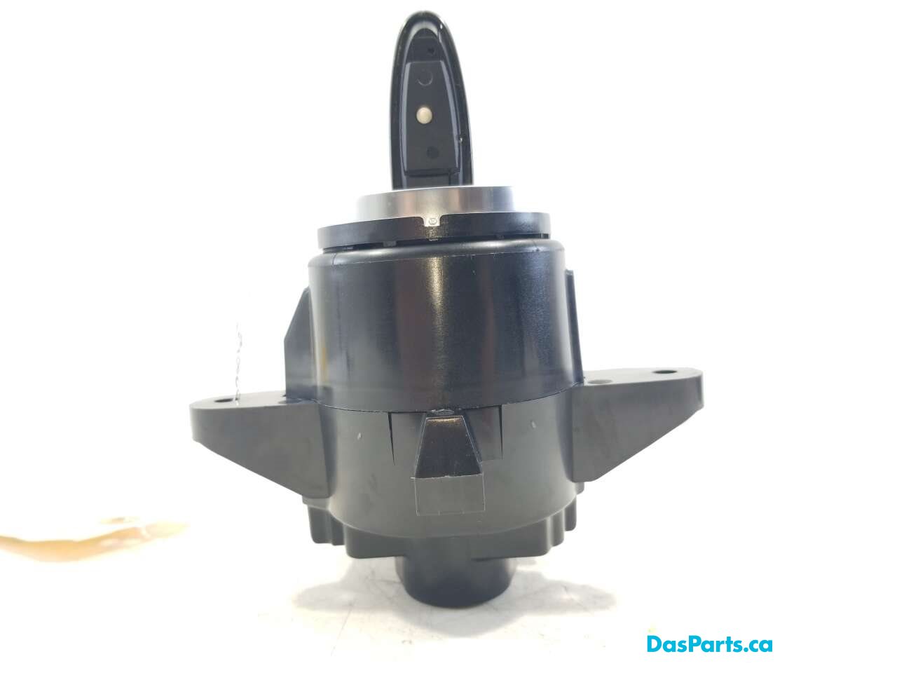 Ignition Assembly
