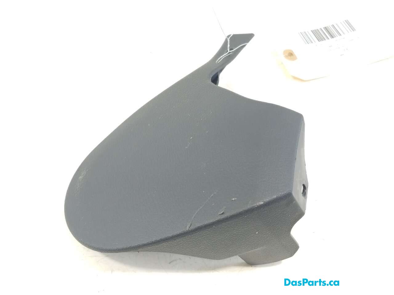 Seat Trim 1