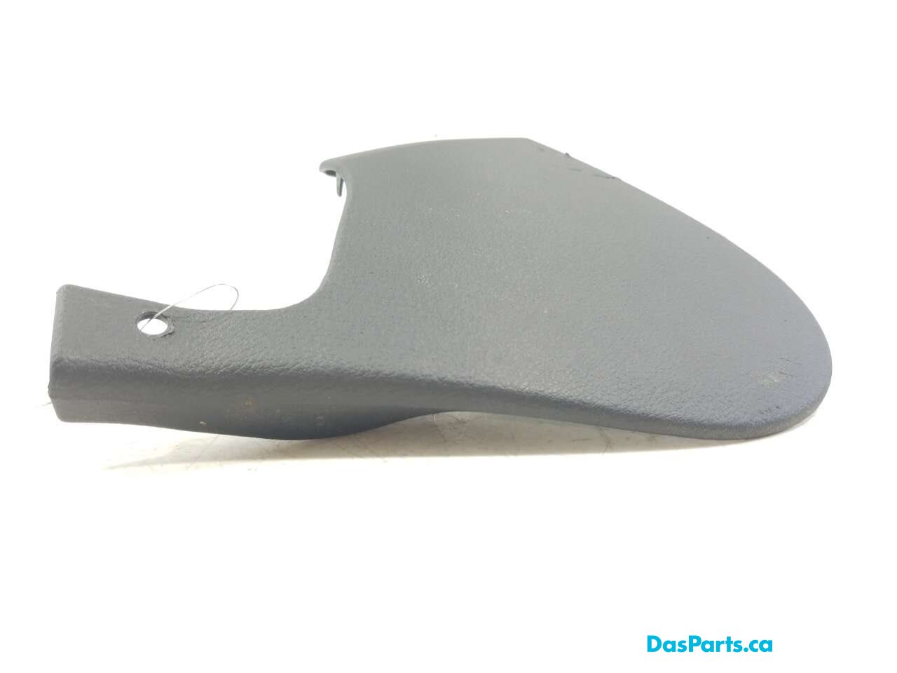 Seat Trim 1