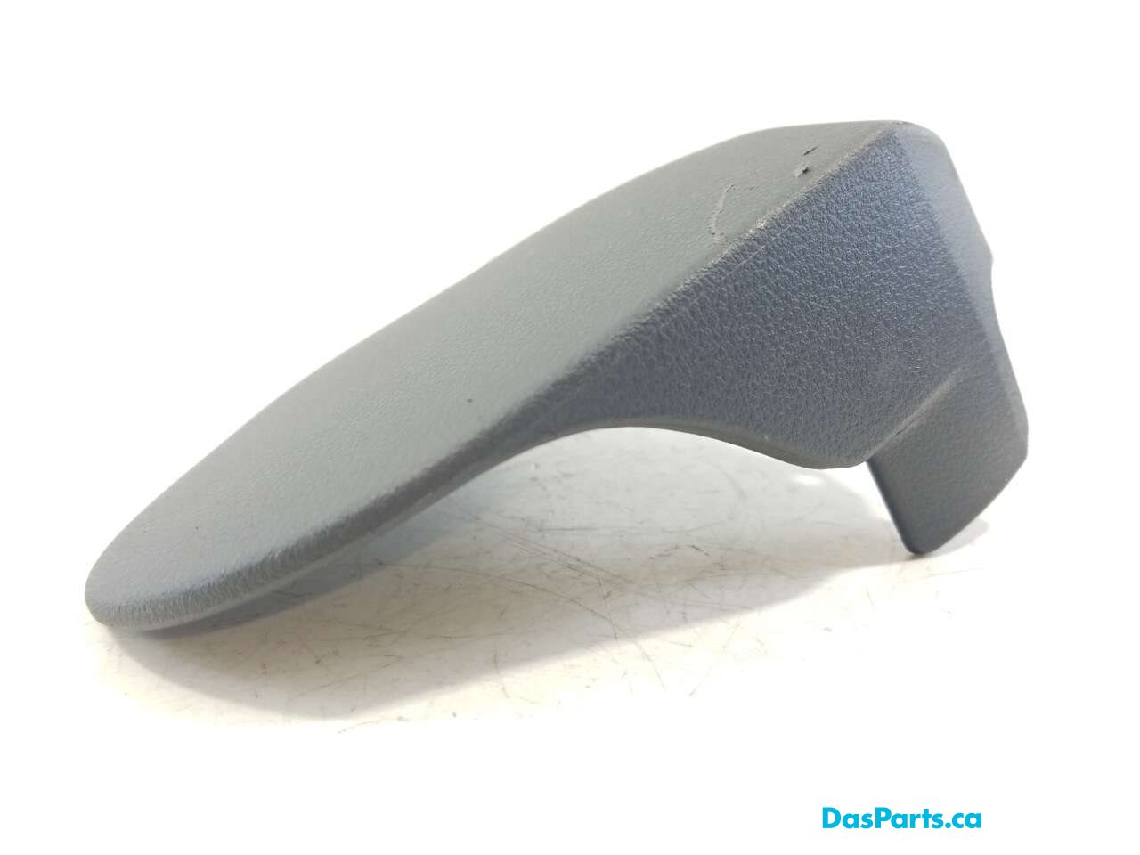 Seat Trim 1