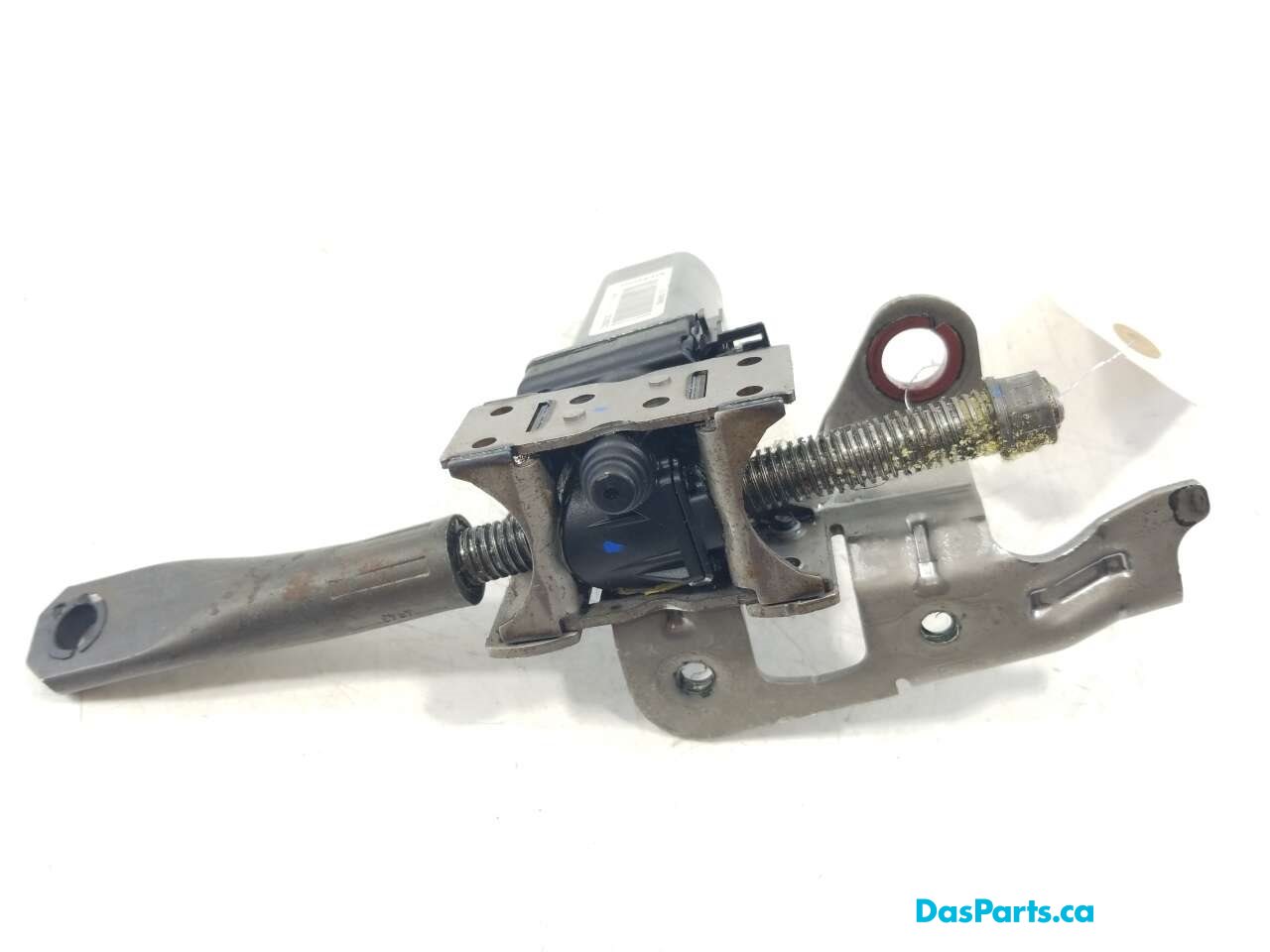 Seat Motor LF