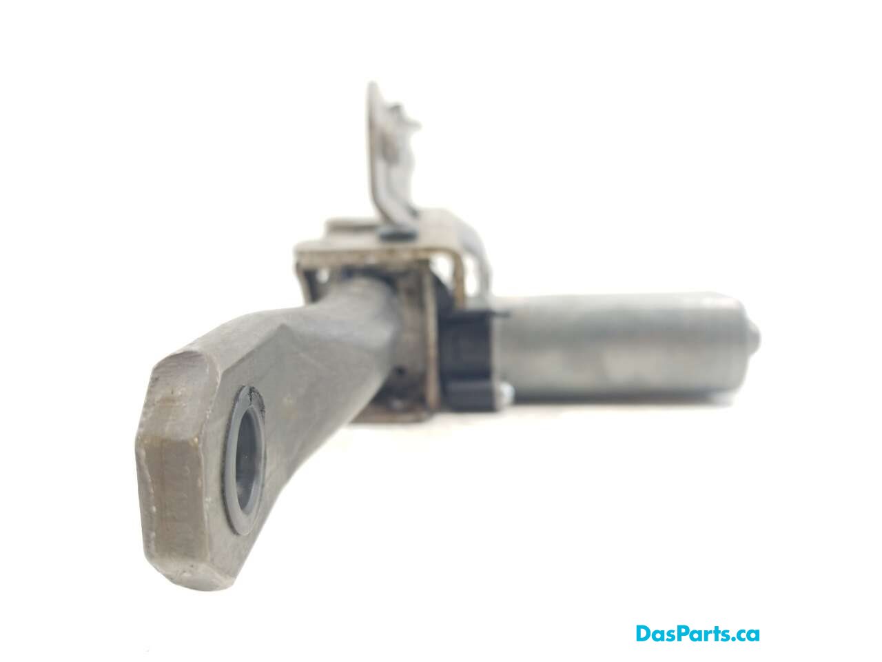 Seat Motor LF