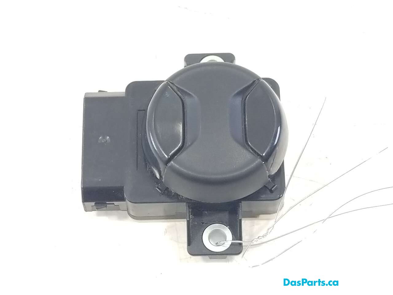 Lumbar Adjustment Switch LF