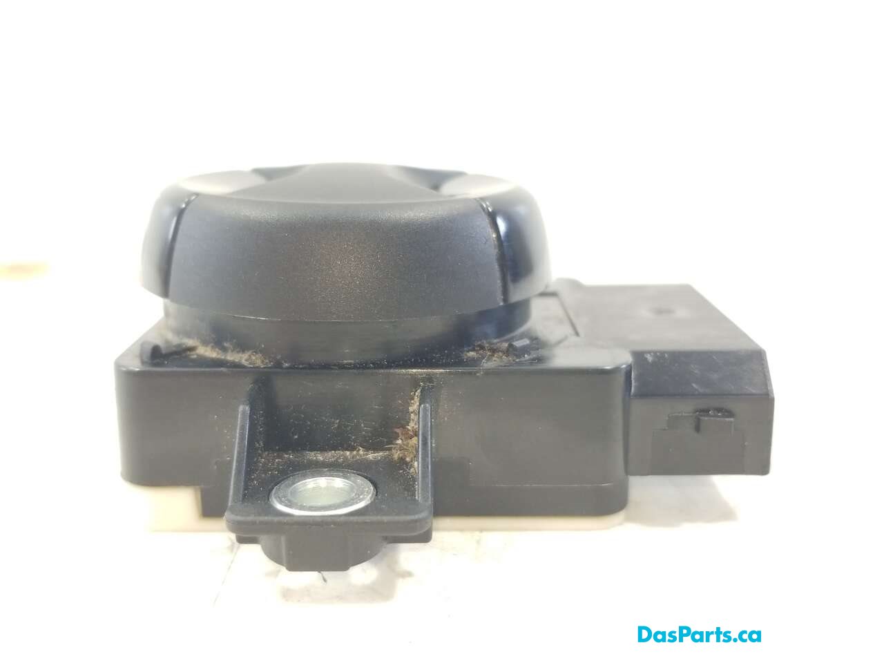 Lumbar Adjustment Switch LF