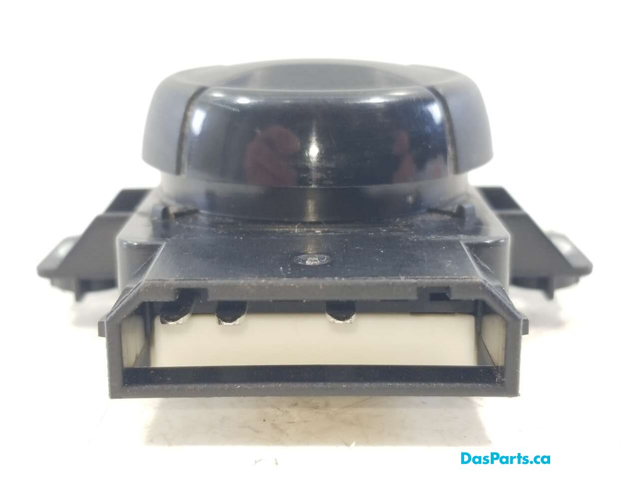 Lumbar Adjustment Switch LF