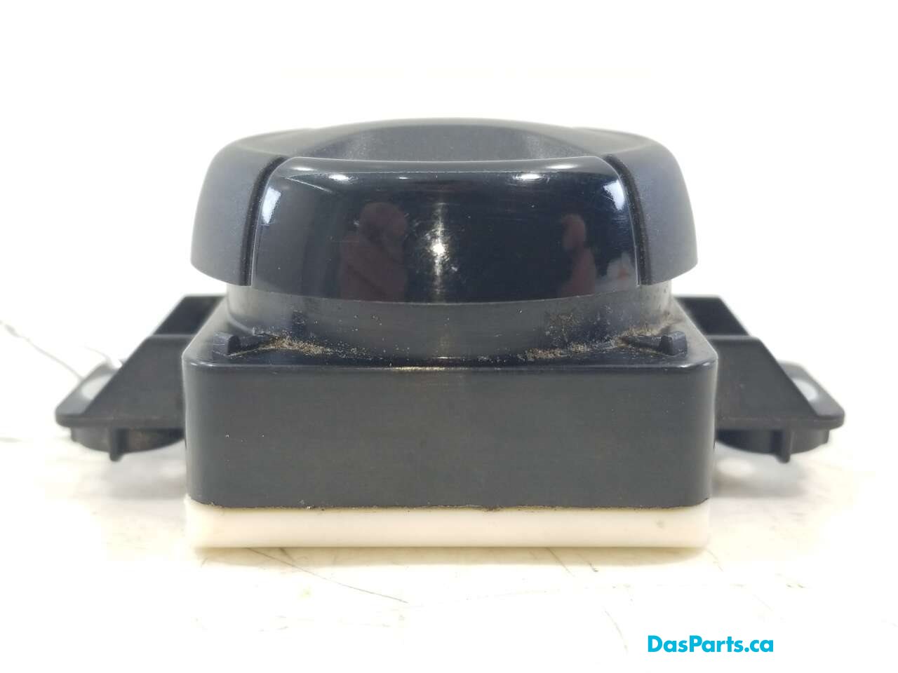 Lumbar Adjustment Switch LF