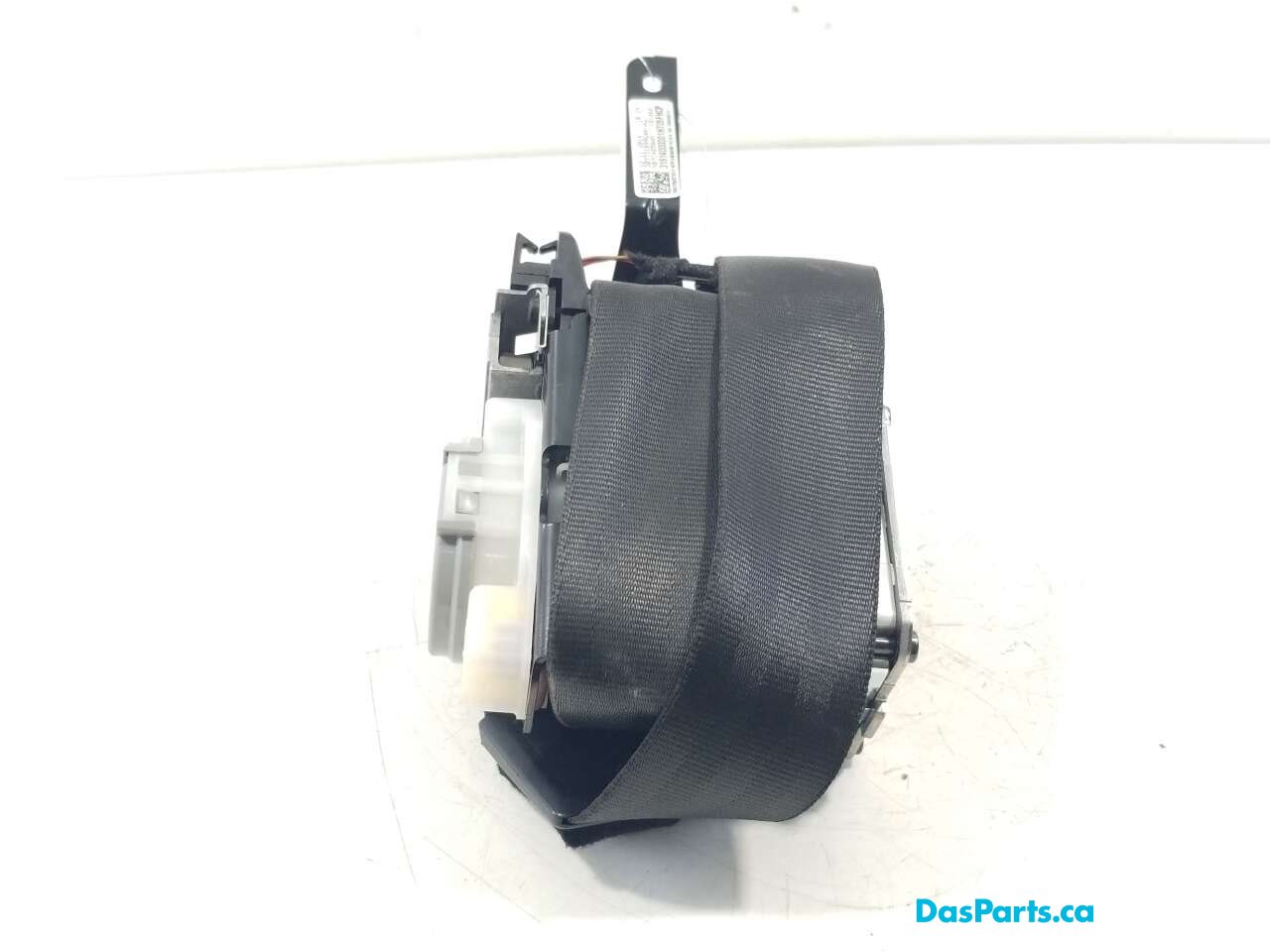 Seat Belt LF