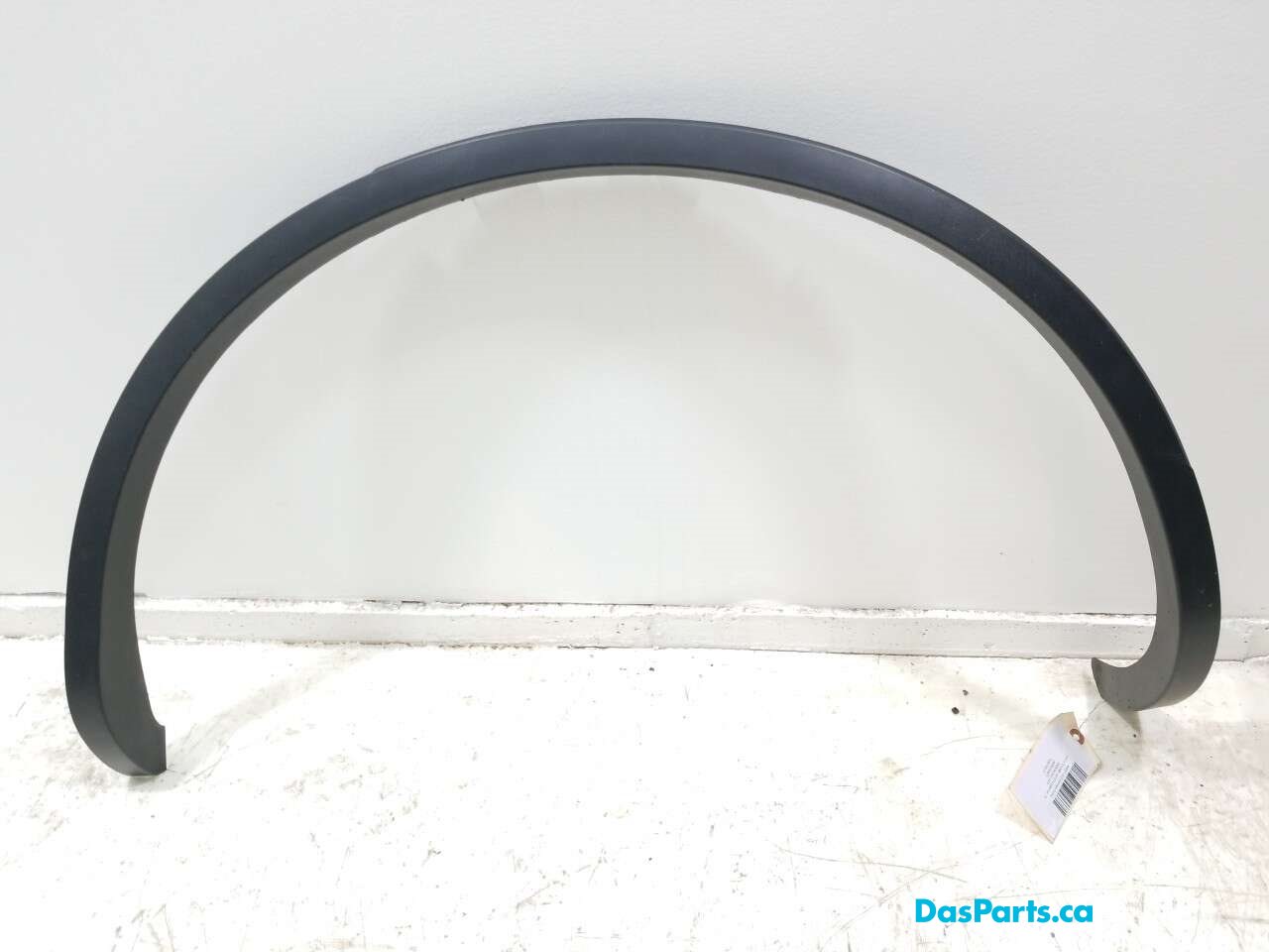 Fender Flare LR