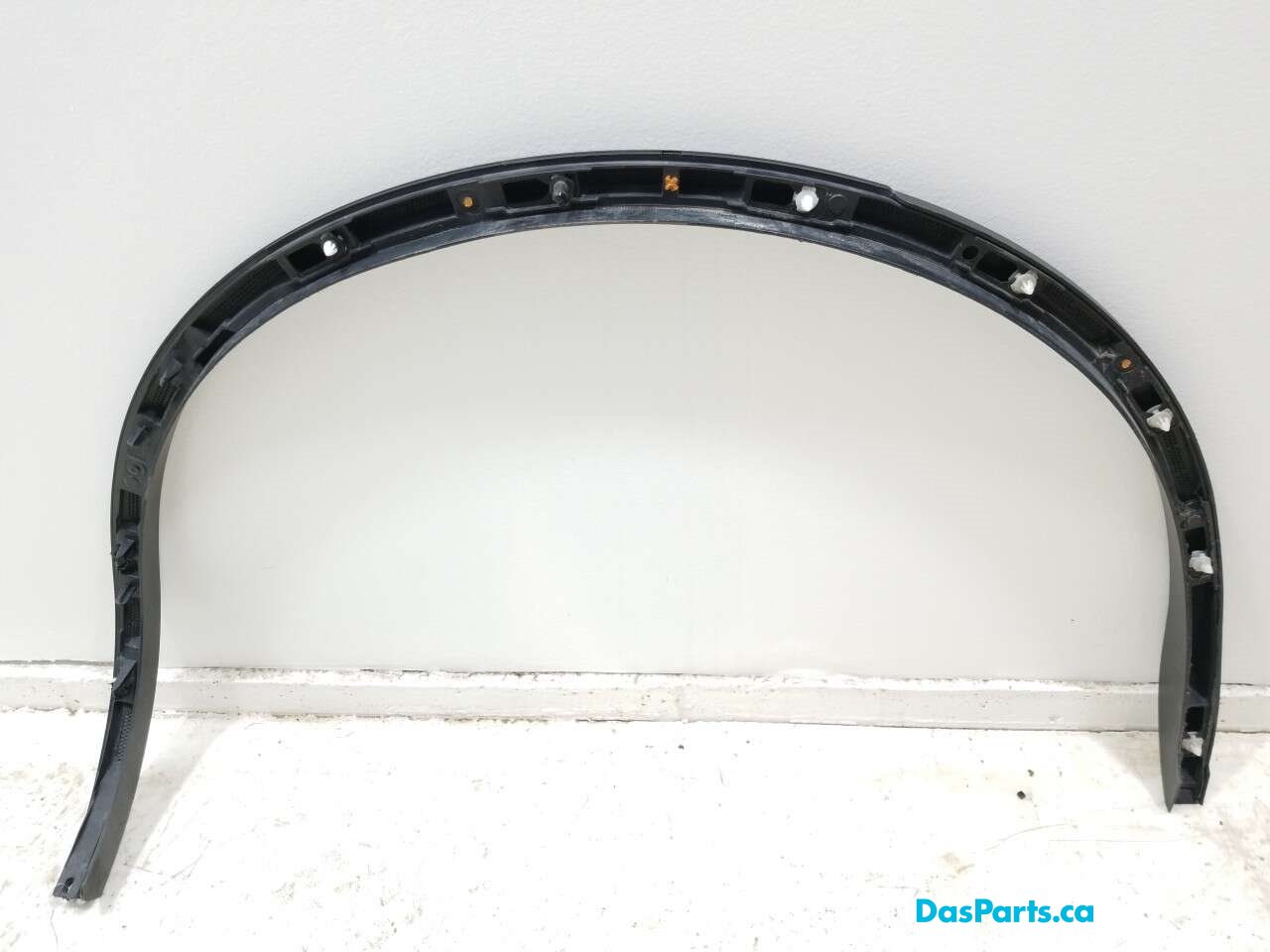 Fender Flare LR
