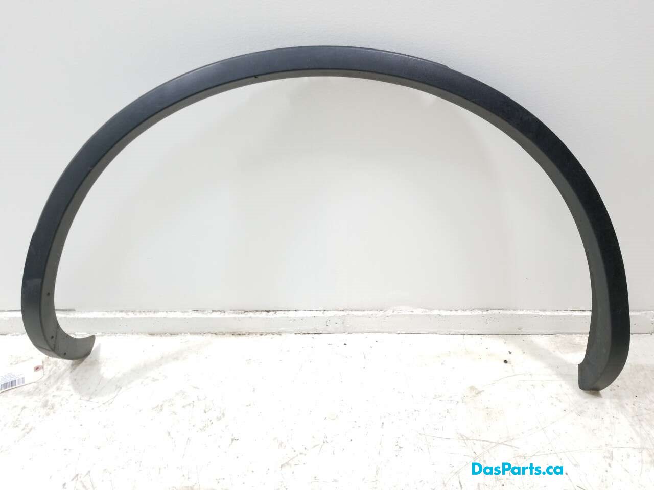 Fender Flare RR