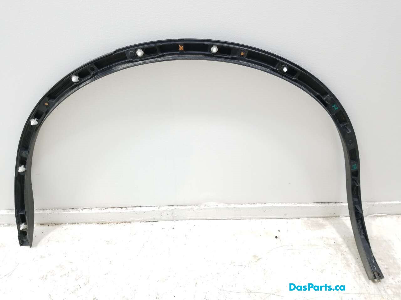 Fender Flare RR