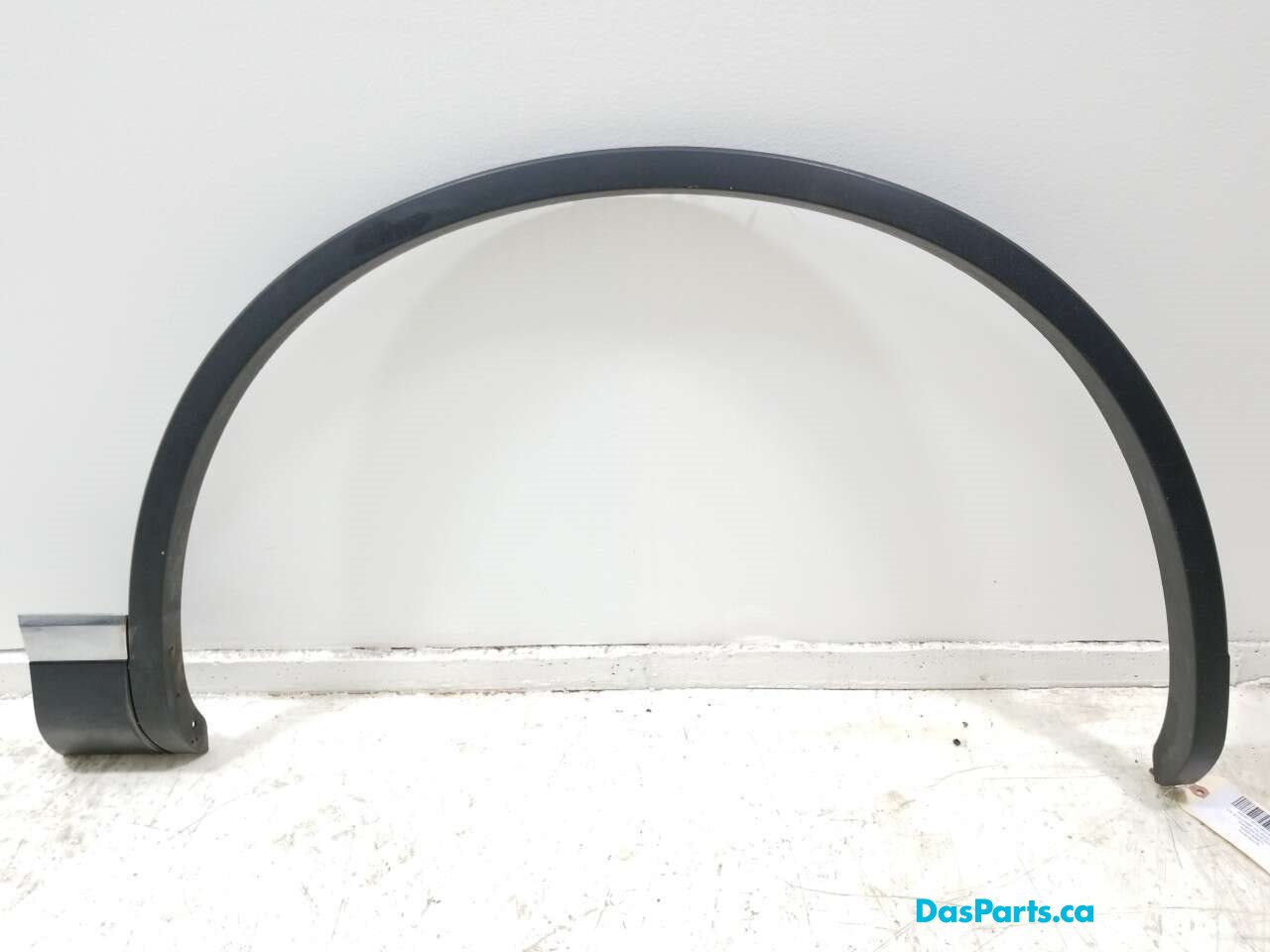 Fender Flare RF