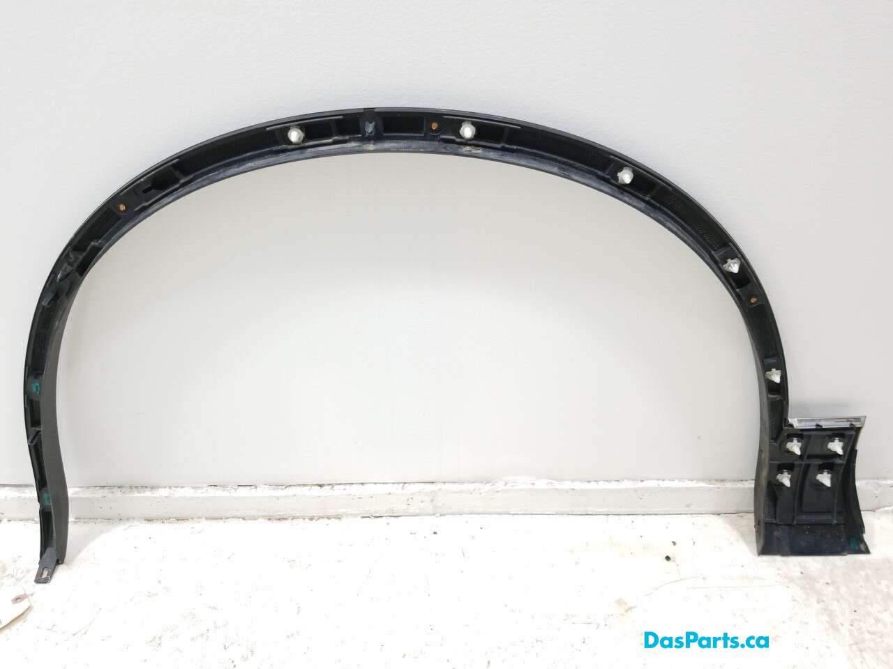 Fender Flare RF