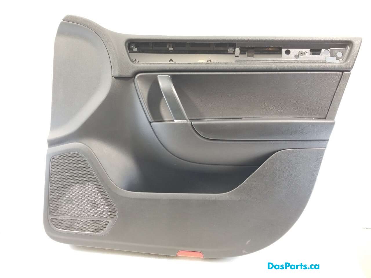 Door Card RF