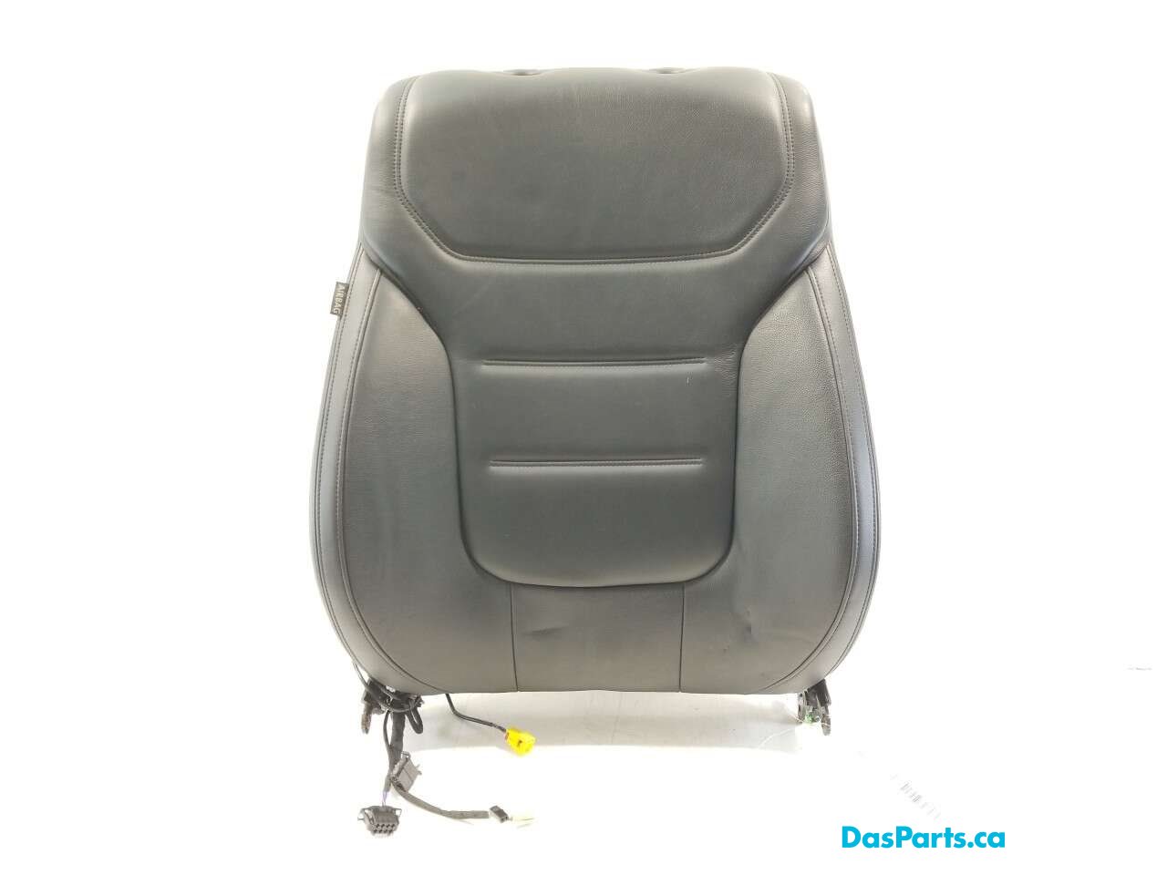 RF Seat Back