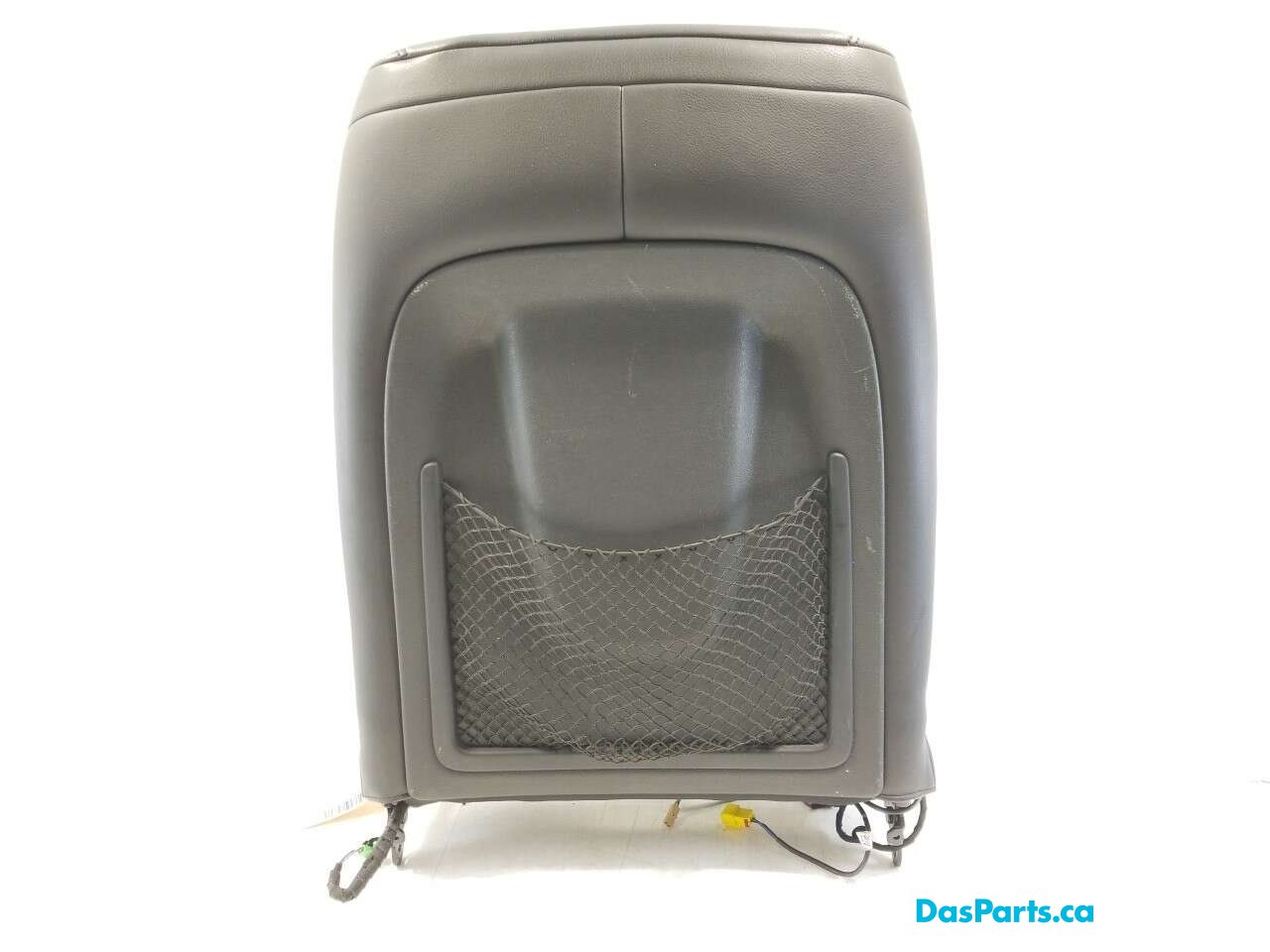 RF Seat Back