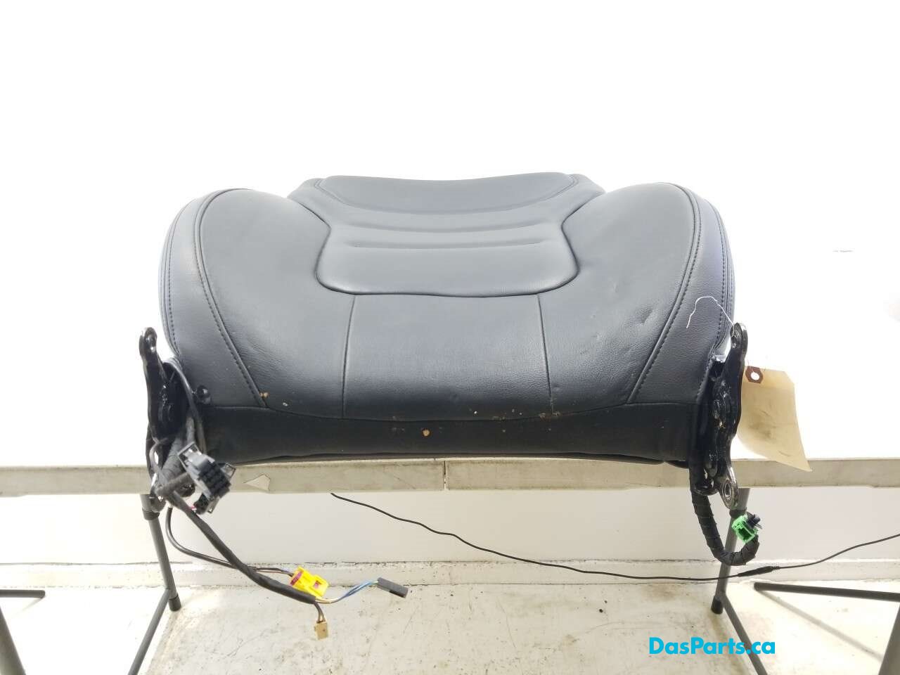 RF Seat Back
