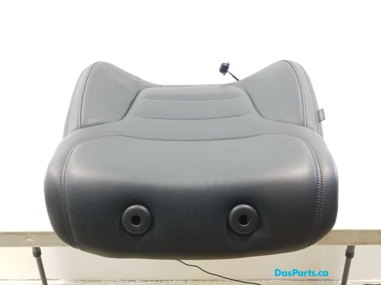 RF Seat Back
