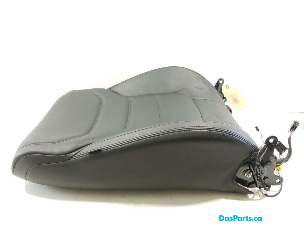 RF Seat Back