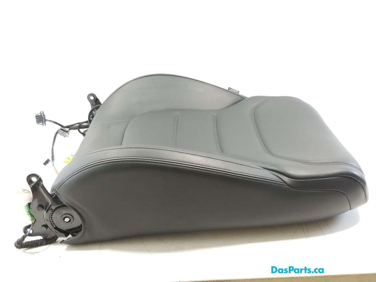 RF Seat Back