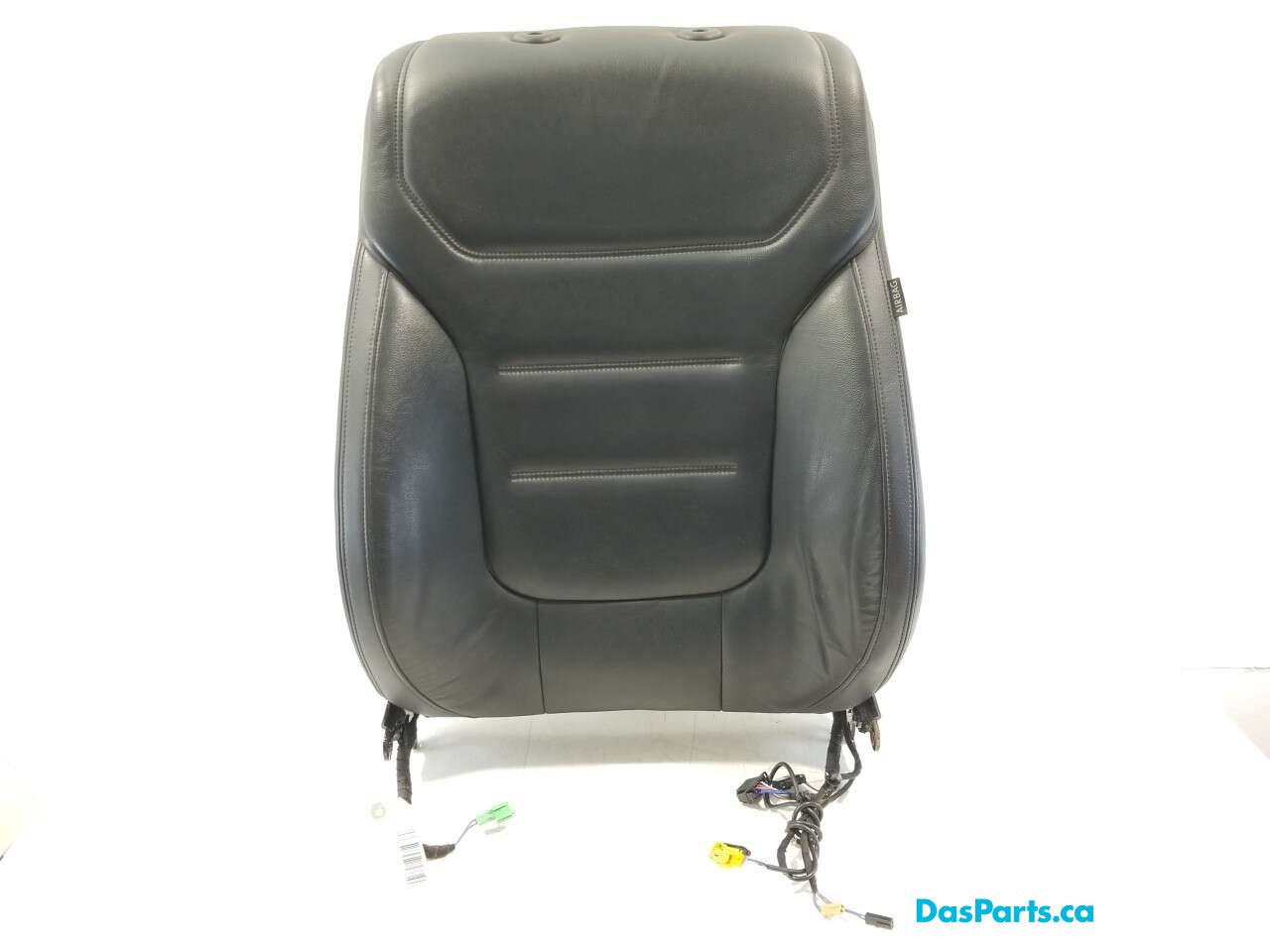 LF Seat Back