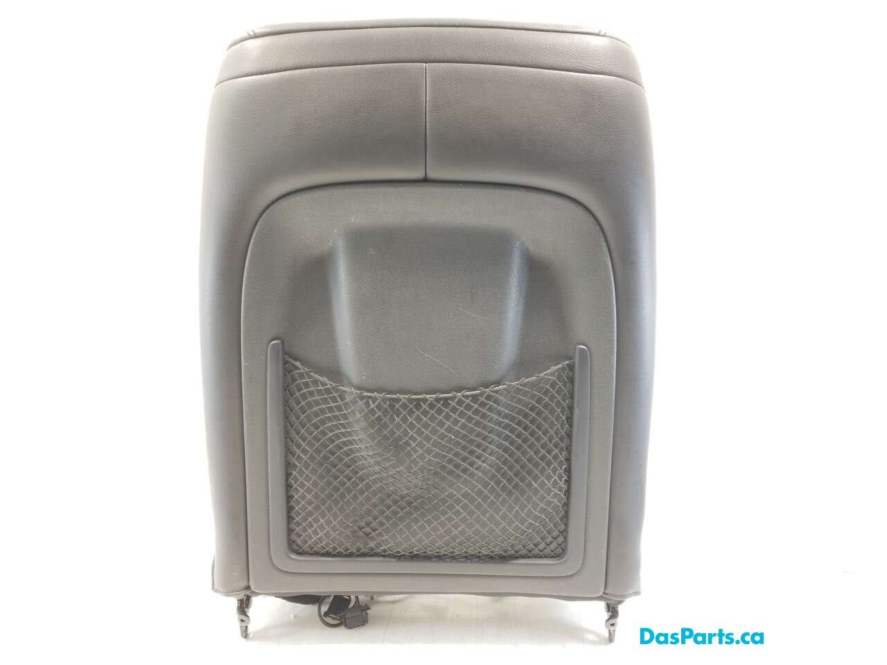 LF Seat Back