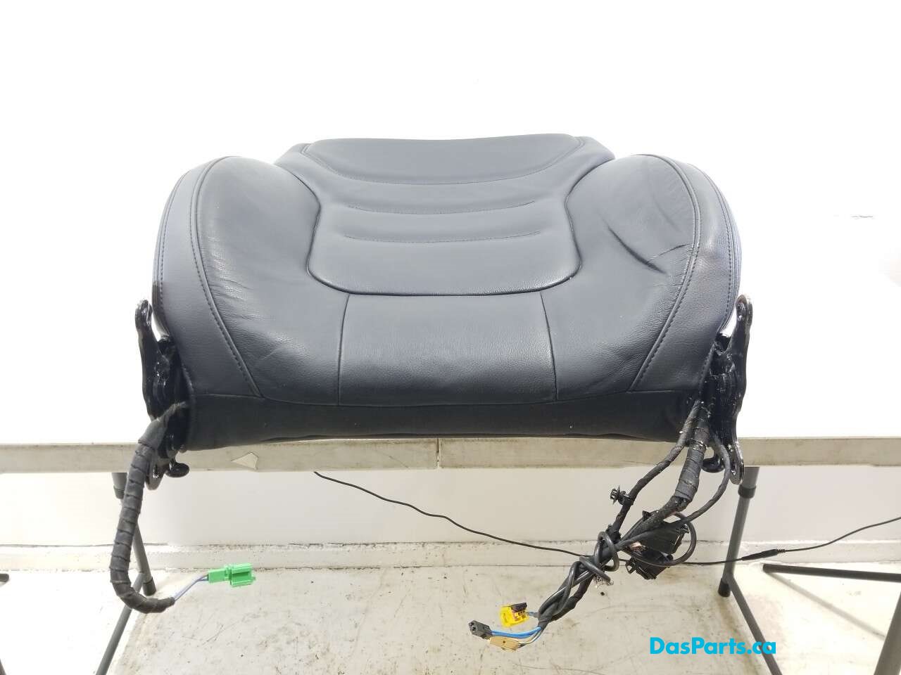LF Seat Back