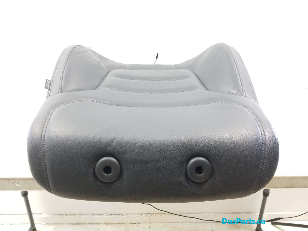 LF Seat Back