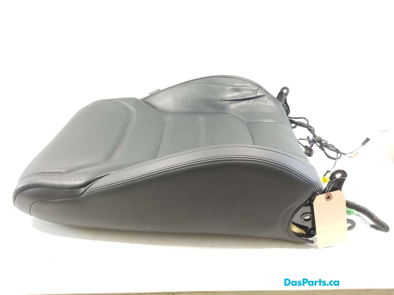 LF Seat Back