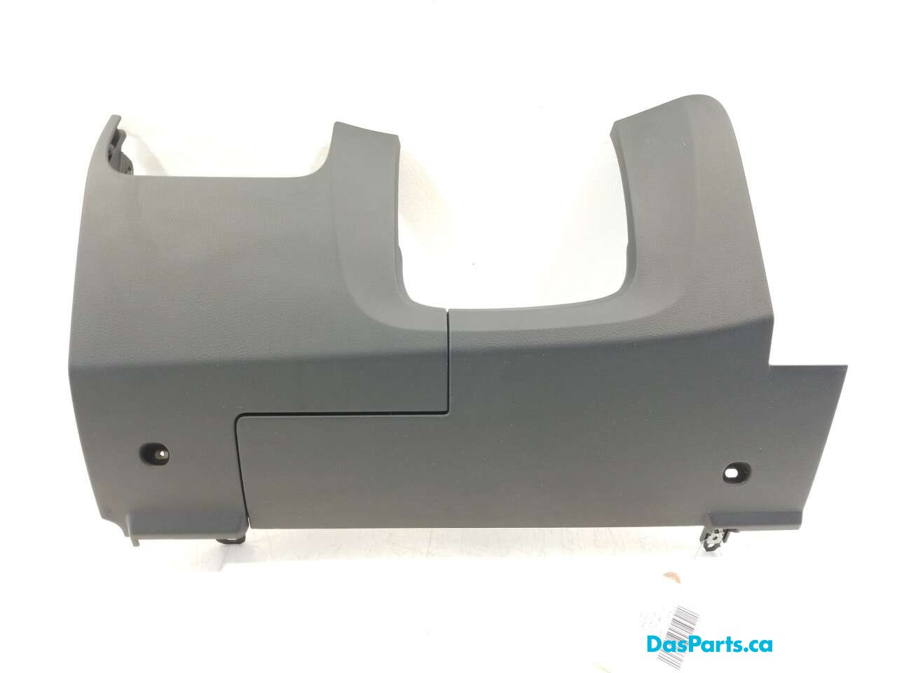 Dash Trim 3