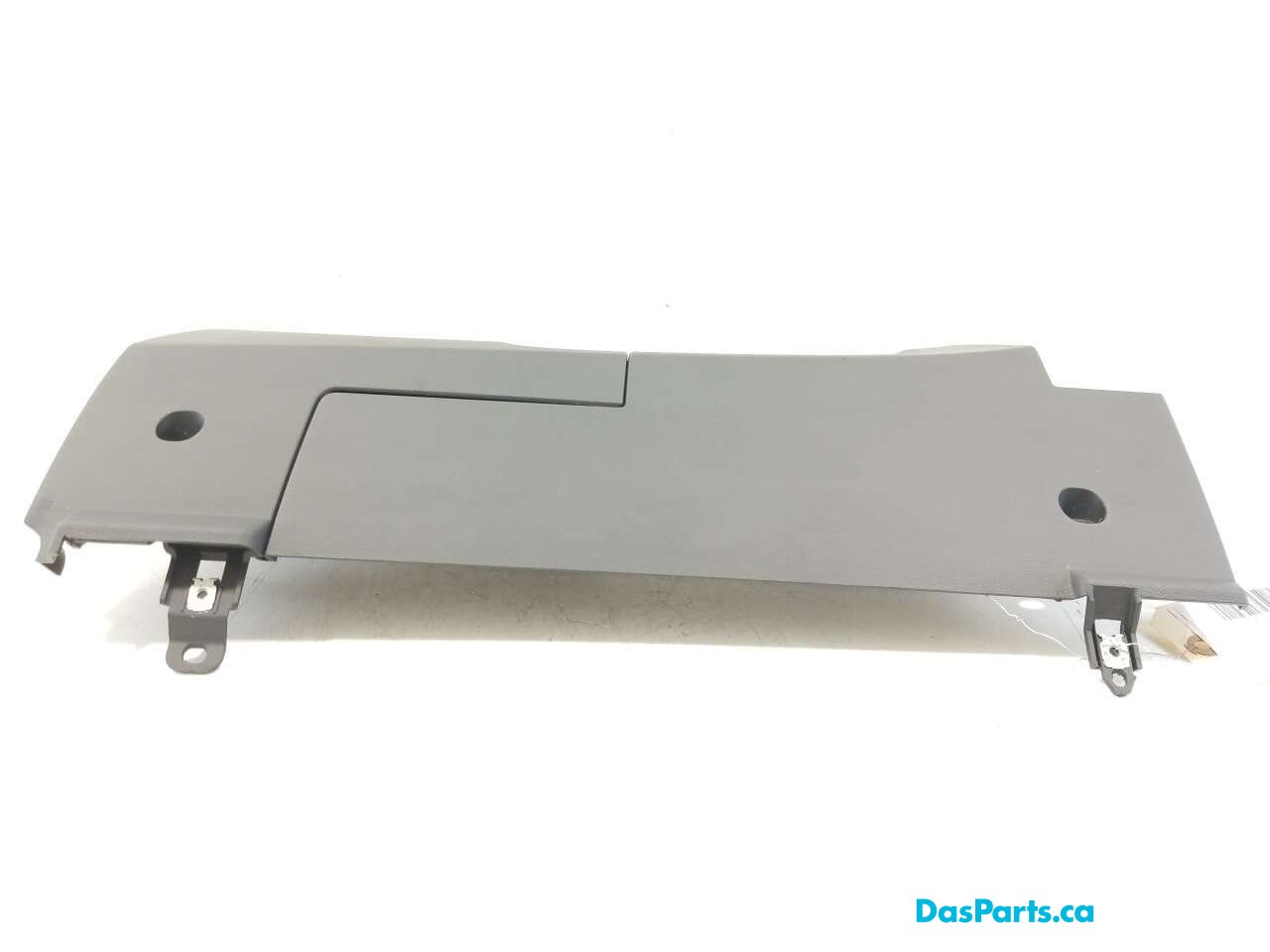 Dash Trim 3