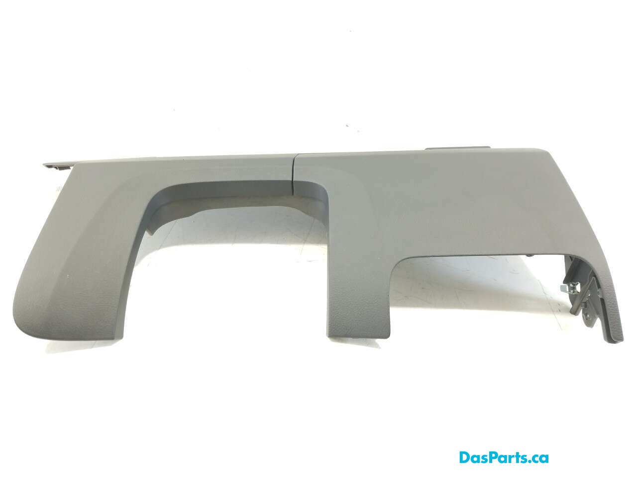 Dash Trim 3