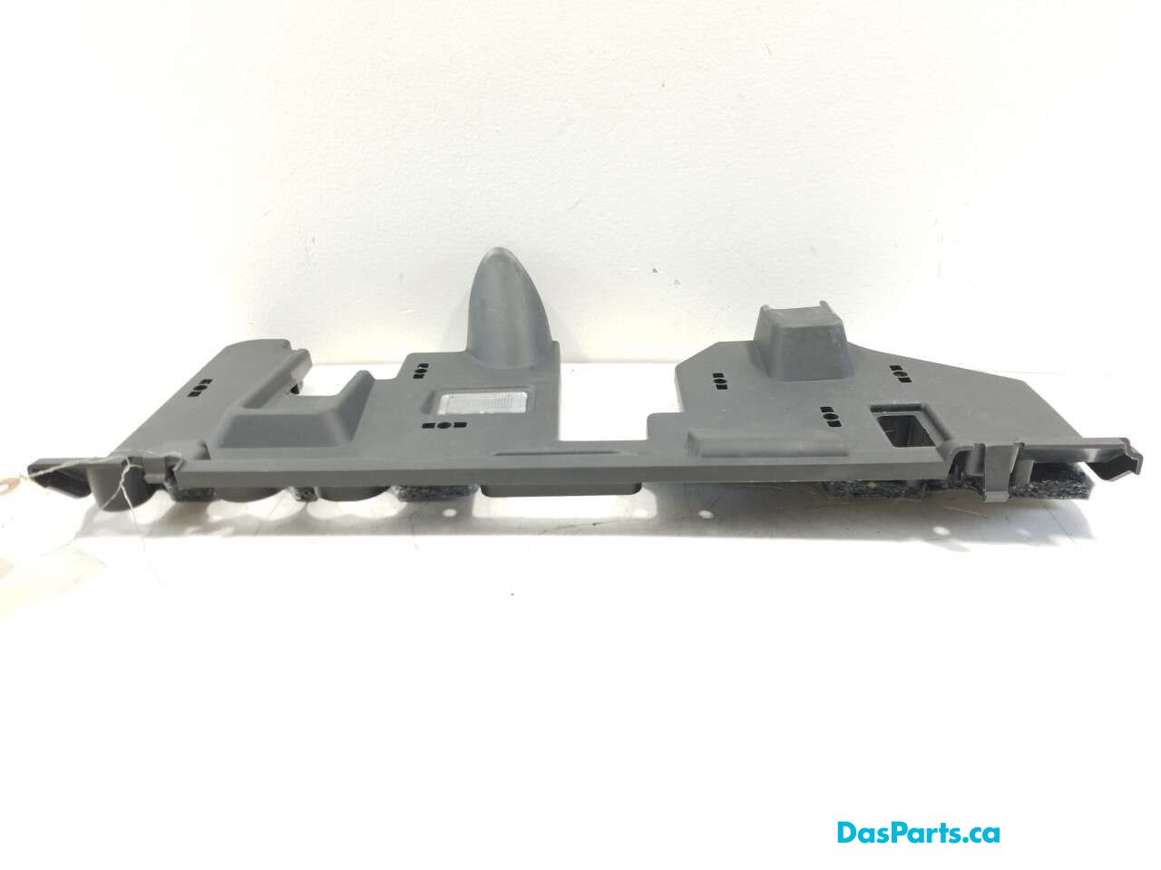Dash Lower Cover 2