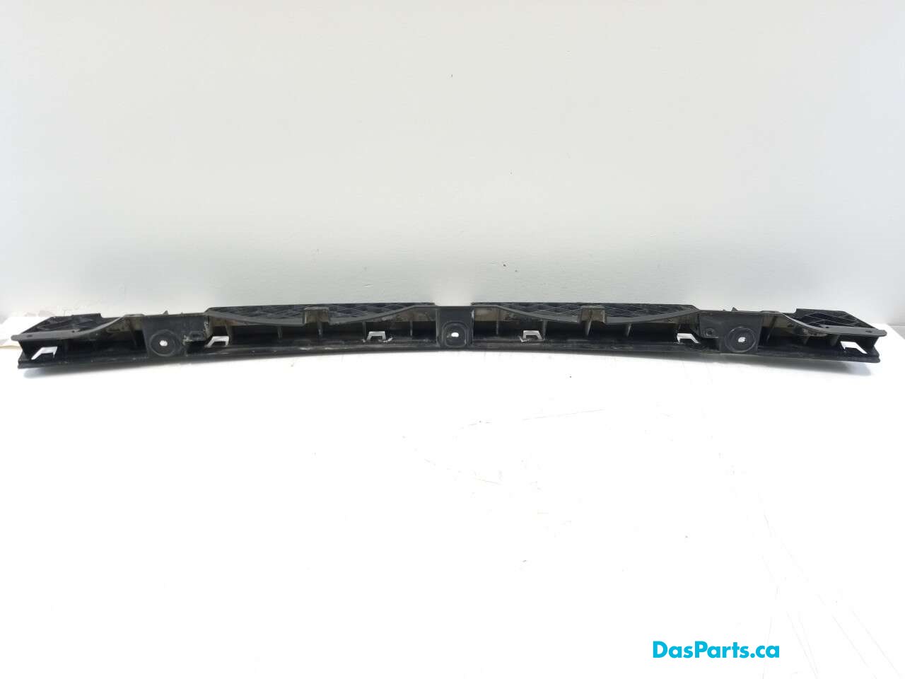 Rear Bumper Support Middle