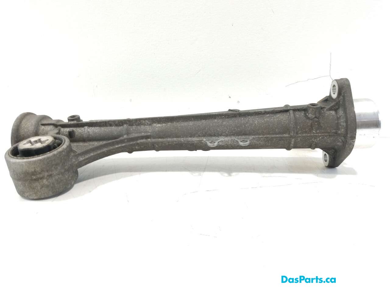 Axle Flange Carrier RF