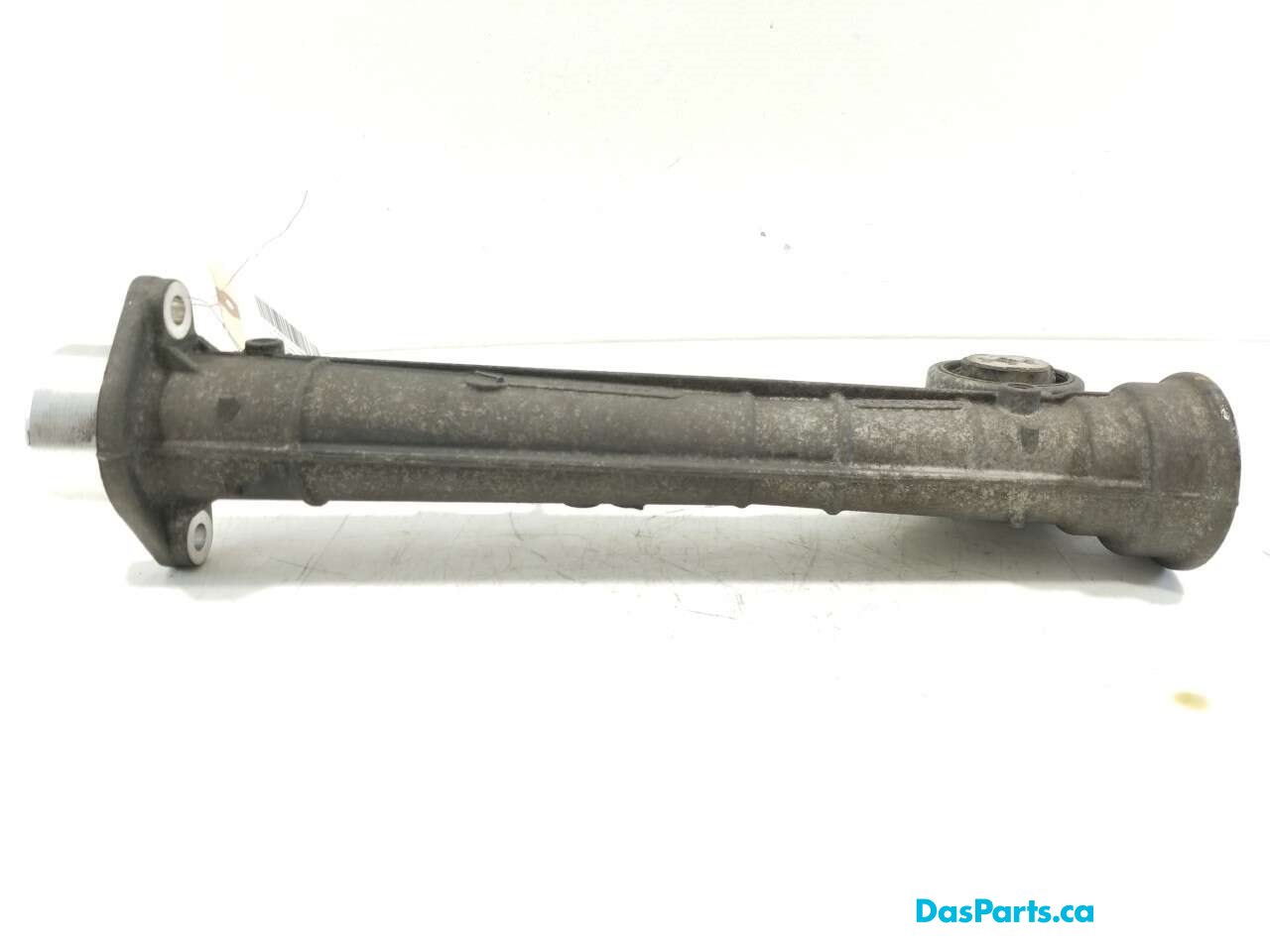 Axle Flange Carrier RF