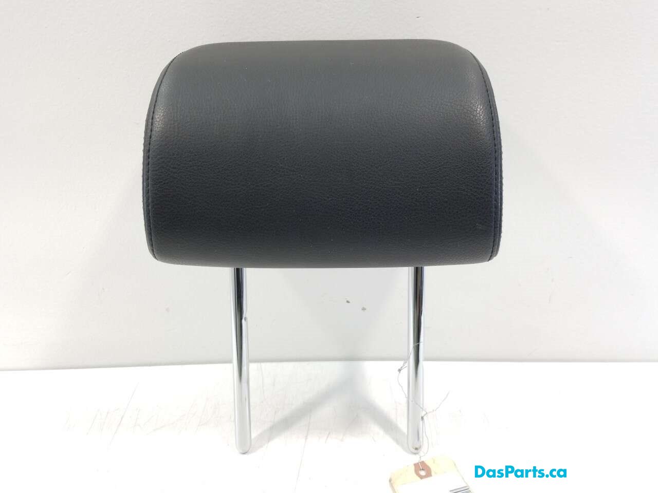 Headrest 2